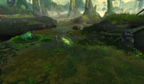 Aperçu de la région de Nazmir (55)