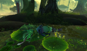 Aperçu de la région de Nazmir (56)