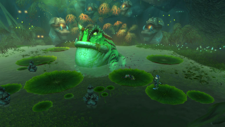 Aperçu de la région de Nazmir (58)