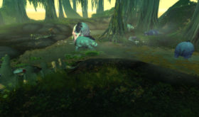 Aperçu de la région de Nazmir (59)