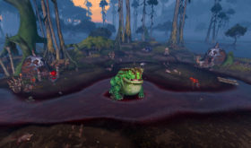 Aperçu de la région de Nazmir (60)