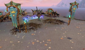 Aperçu de la région de Nazmir (62)