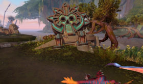 Aperçu de la région de Nazmir (63)