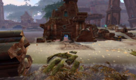 Aperçu de la région de Nazmir (64)