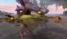 Aperçu de la région de Nazmir (65)