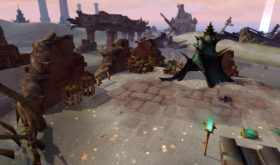 Aperçu de la région de Nazmir (66)