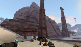 Aperçu de la région de Nazmir (67)