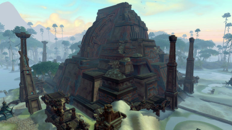 Aperçu de la région de Nazmir (68)