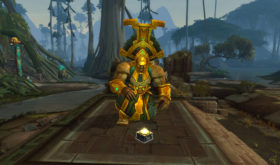 Aperçu de la région de Nazmir (69)