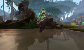 Aperçu de la région de Nazmir (70)