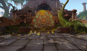 Aperçu de la région de Nazmir (71)