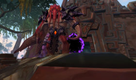 Aperçu de la région de Nazmir (72)