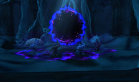 Aperçu de la région de Nazmir (73)