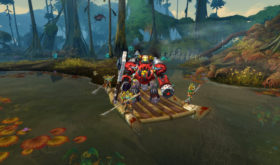 Aperçu de la région de Nazmir (74)