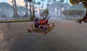 Aperçu de la région de Nazmir (75)