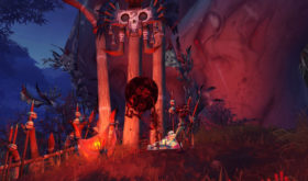 Aperçu de la région de Nazmir (77)