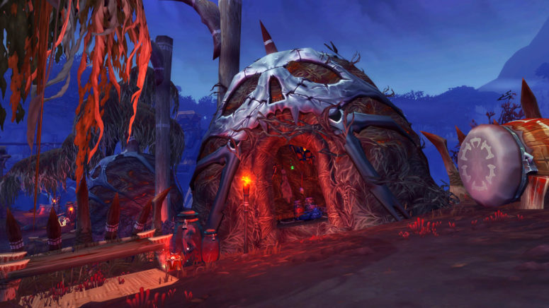 Aperçu de la région de Nazmir (78)