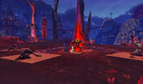 Aperçu de la région de Nazmir (79)