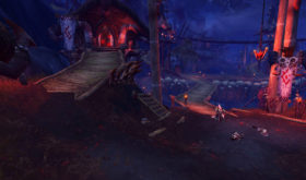 Aperçu de la région de Nazmir (80)