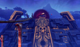 Aperçu de la région de Nazmir (82)