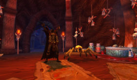 Aperçu de la région de Nazmir (83)