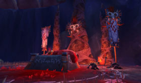 Aperçu de la région de Nazmir (84)