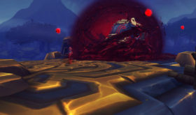 Aperçu de la région de Nazmir (86)