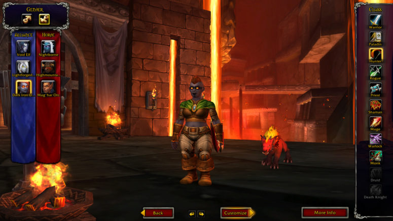 screenshot_creation_racealliee_nainsombrefer_temp