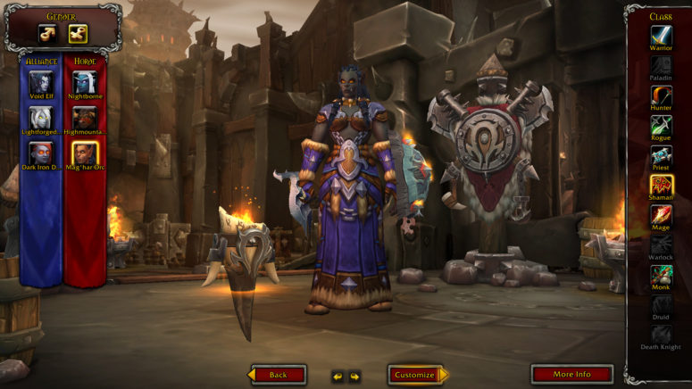 screenshot_creation_racealliee_orcmaghar_temp