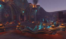 screenshot_temp_bfa_voldun (1)