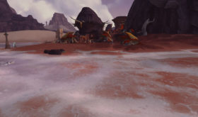 screenshot_temp_bfa_voldun (2)