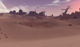 screenshot_temp_bfa_voldun (3)