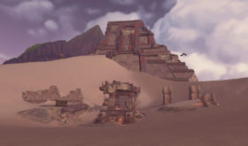 screenshot_temp_bfa_voldun (4)