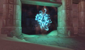 screenshot_temp_bfa_voldun (5)