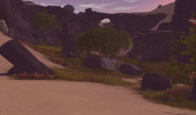 screenshot_temp_bfa_voldun (6)