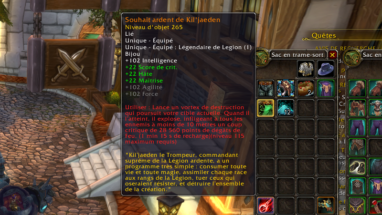 thumb_legendaire_bfa_max105_kiljaeden