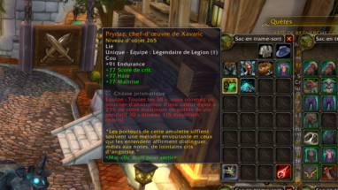 thumb_legendaire_bfa_max105_prydaz