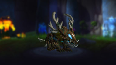 Aperçu du maléfice en bête d'osier (Alliance) apercu_bfa_chaman_malefice_beteosier