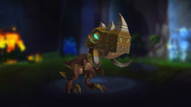 Aperçu du maléfice en zandalari (Horde) apercu_bfa_chaman_malefice_zandalari