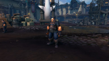 Aperçu des videurs à la guilde des Duellistes de l'Alliance apercu_bfa_guildeduelliste_alliance_inscription