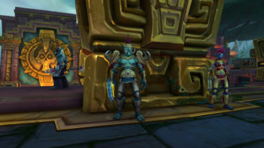 Aperçu des gardes zandalari à la guilde des Duellistes de la Horde apercu_bfa_guildeduelliste_horde_inscription