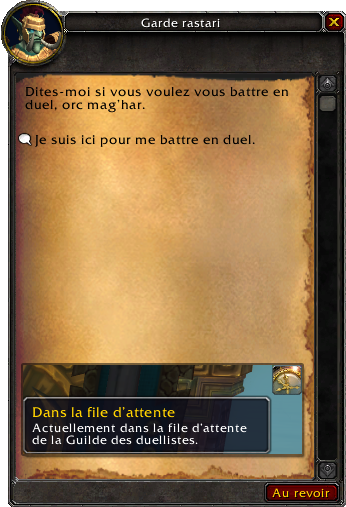 apercu_bfa_guildeduelliste_horde_inscription