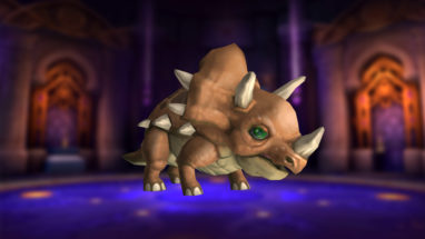 Aperçu de la métamorphose en Navrecorne (Horde) apercu_bfa_mage_metamorphose_navrecorne