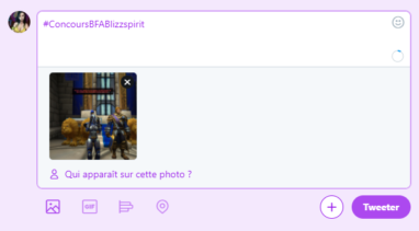 apercu_bfa_tweet_concours_alliance