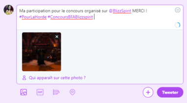 apercu_bfa_tweet_concours_horde
