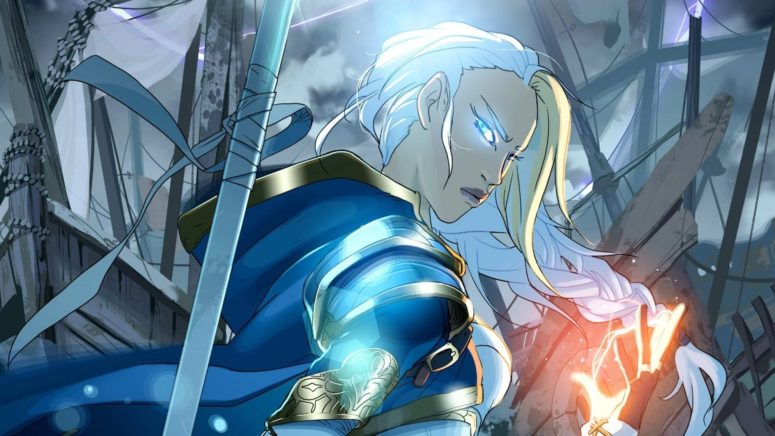 apercu_comic_bfa_jaina_reunion