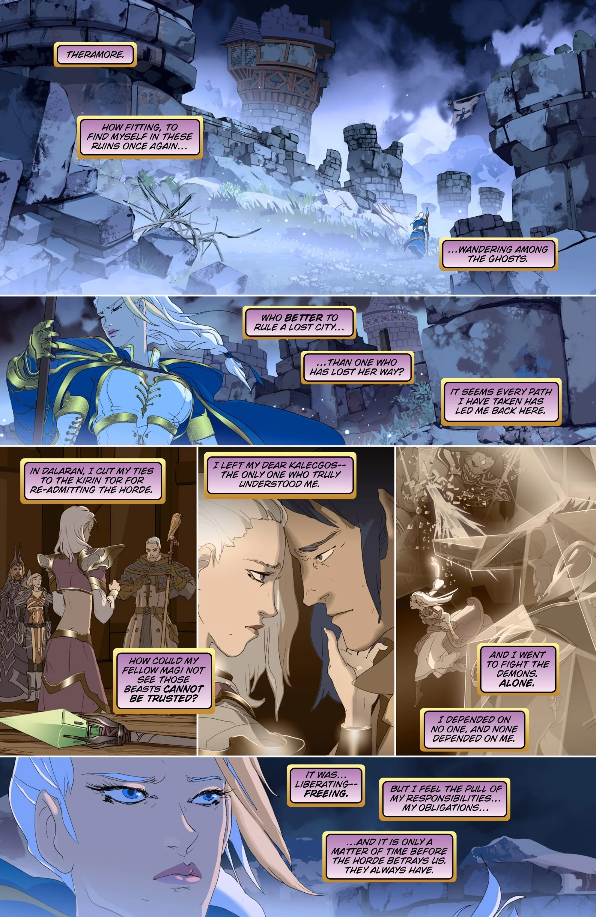 apercu_comic_bfa_jaina_reunion01