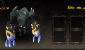 apercu_mascotte_beta_bfa_azeriti