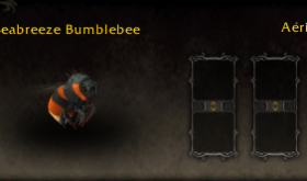 apercu_mascotte_beta_bfa_beewings