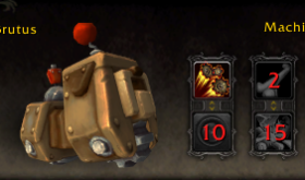 apercu_mascotte_beta_bfa_brutus